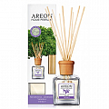 areon-home-perfume-150-ml-pachouli-lavender-vanilla